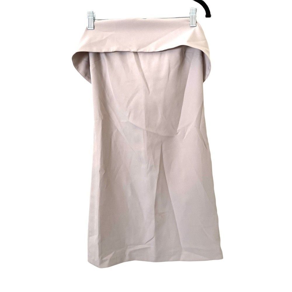 ‎ASOS Sleeveless Mini Dress